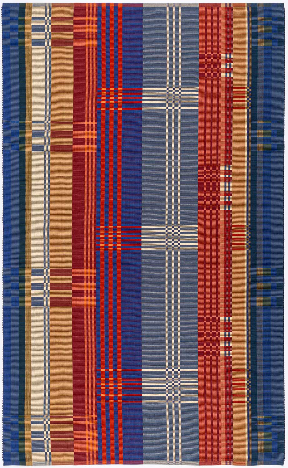 modern rug,