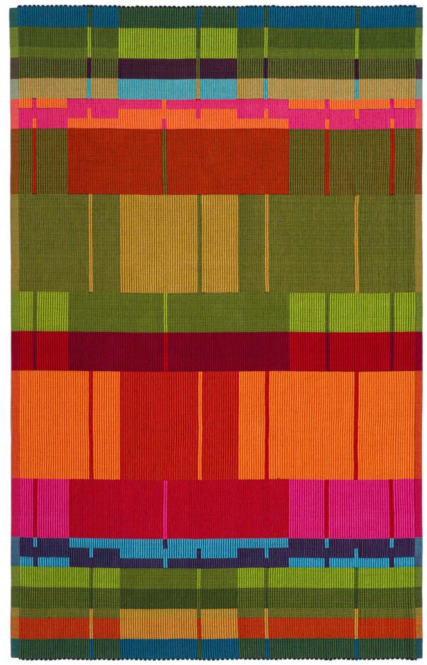 rug