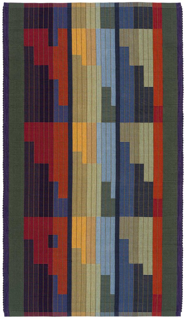 rug