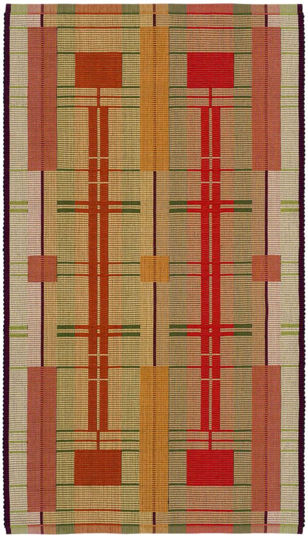 rug