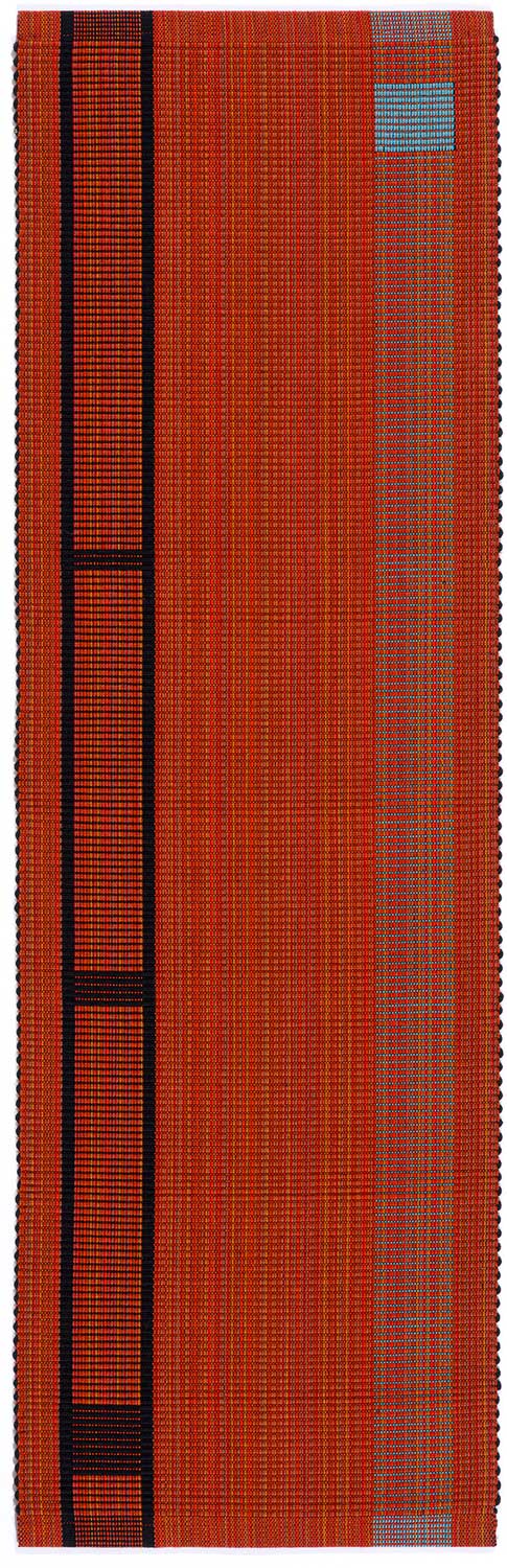 table runner