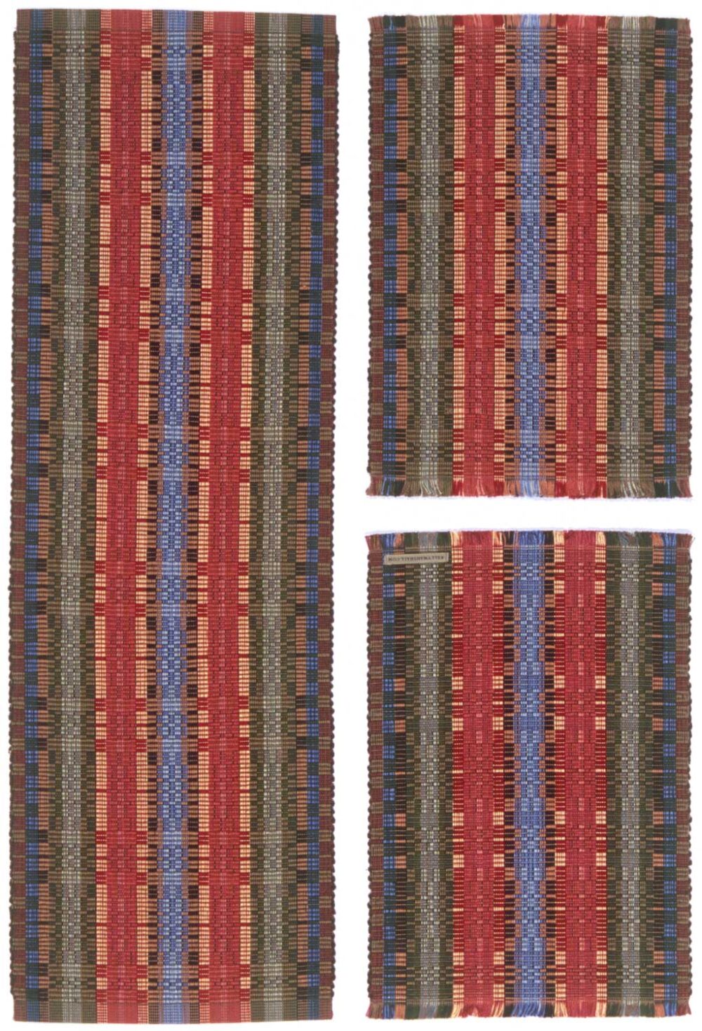 table runner