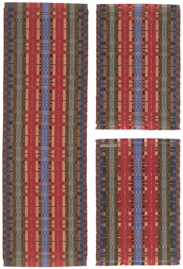table runner