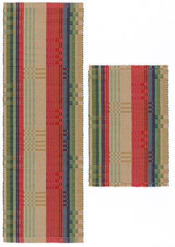 table runner