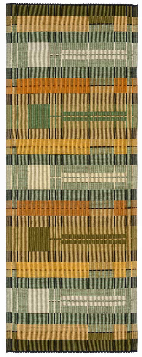 48-50 Winter Garden - Image 2