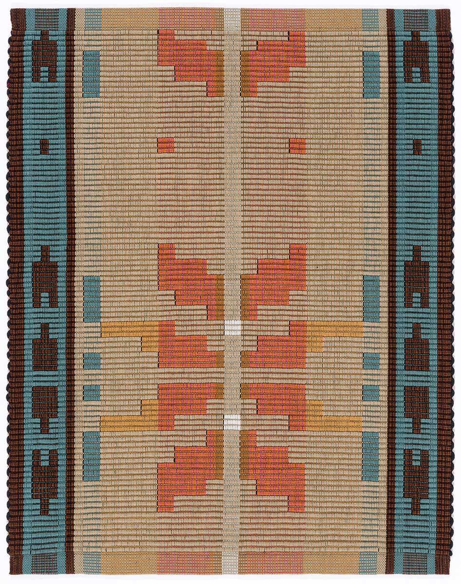 56-50 Promise Land - Image 2