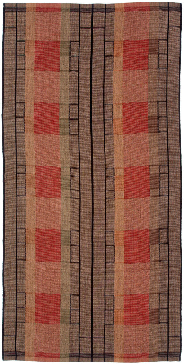 cotton throw blanket